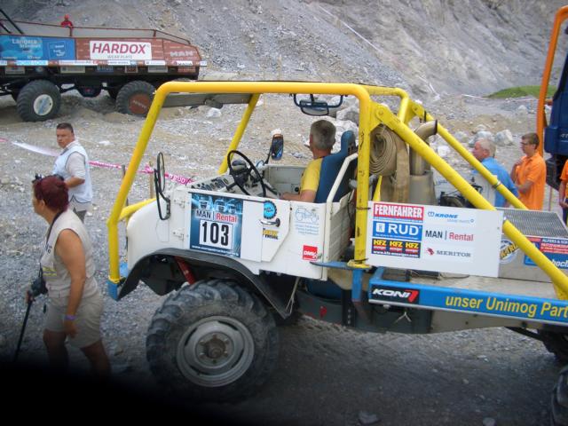 CIMG5229.JPG